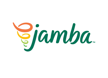 Jamba