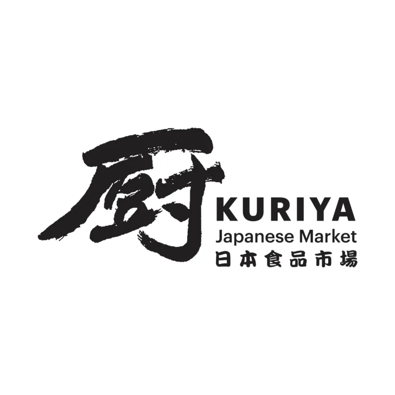 Kuriya Japanese Market