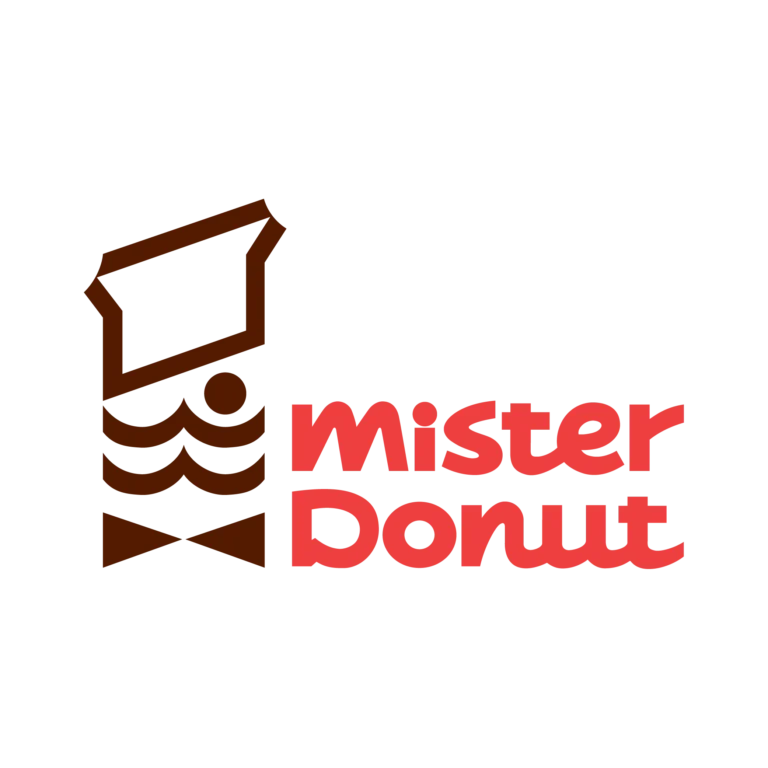 Mister Donut