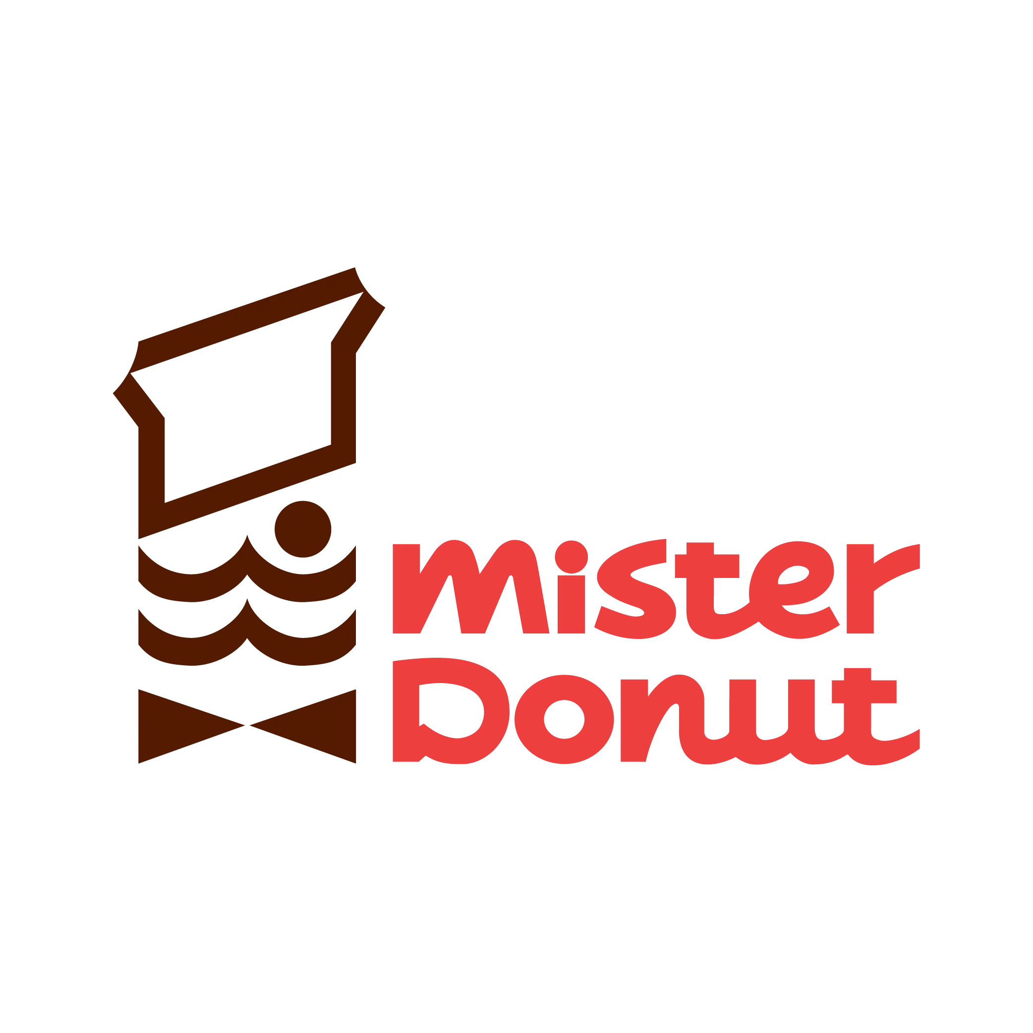 Mister Donut