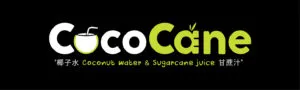 CocoCane