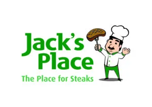 Jack's Place