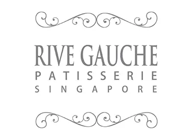 Rive Gauche Patisserie