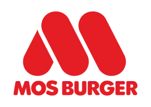 Mos Burger