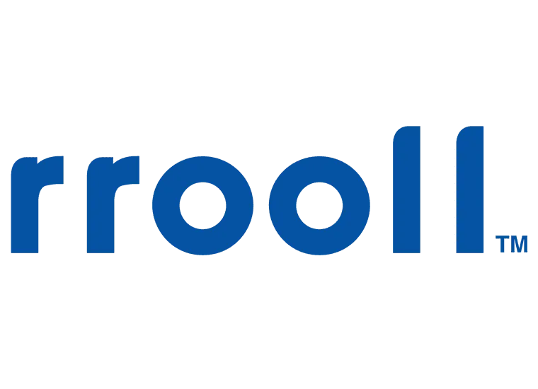 rrooll