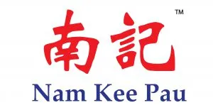 Nam Kee Pau