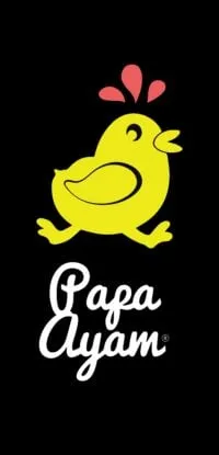 Papa Ayam