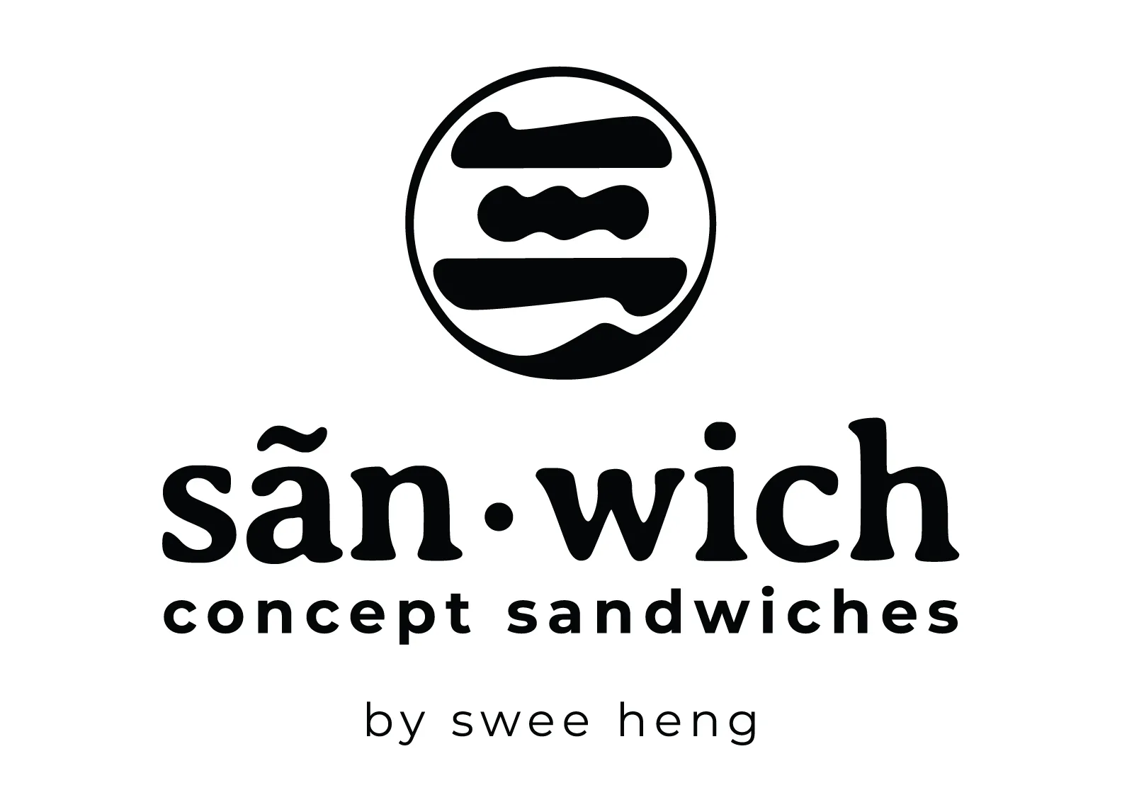 San.wich