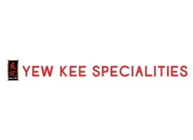 Yew Kee Specialities