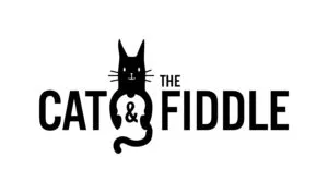 Cat & The Fiddle