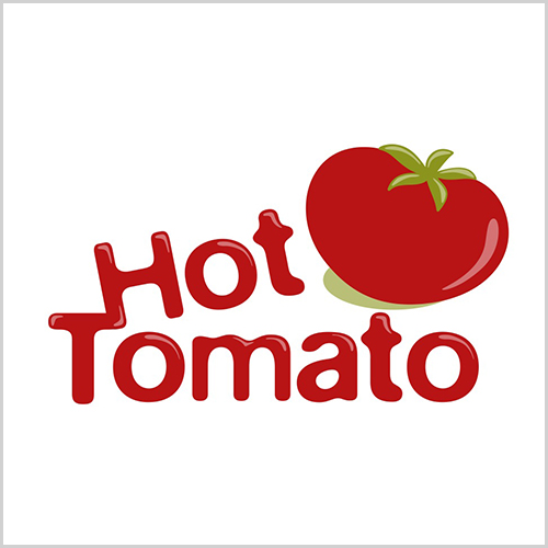 Hot Tomato Cafe & Grill