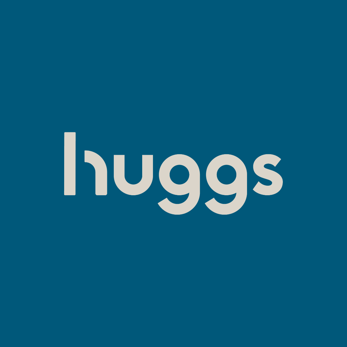 Huggs Coffee