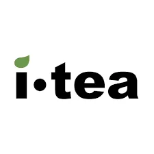 iTEA