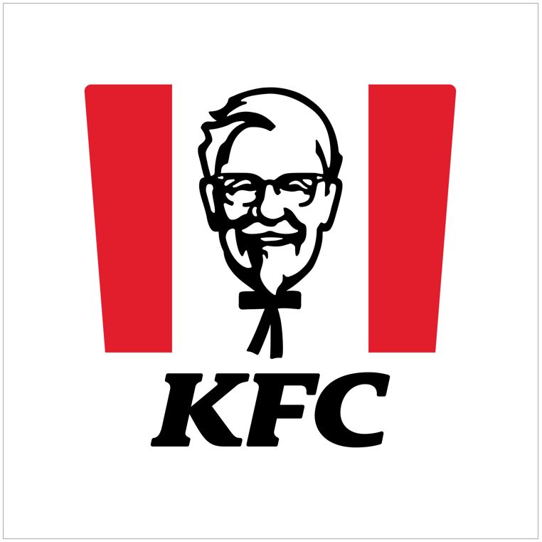 KFC®