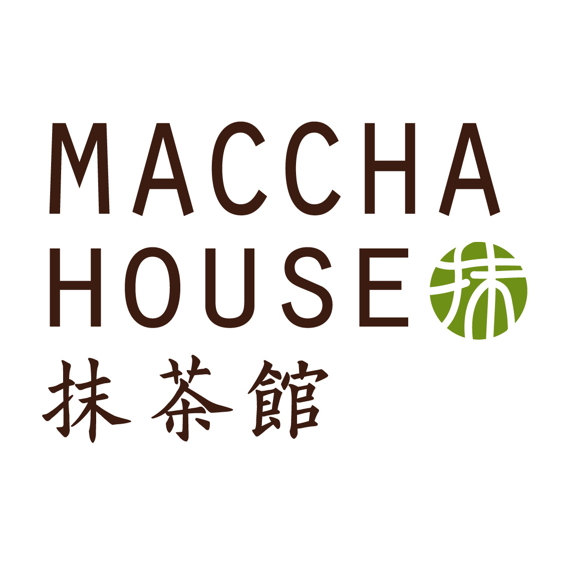 Maccha House