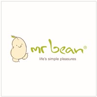 Mr Bean