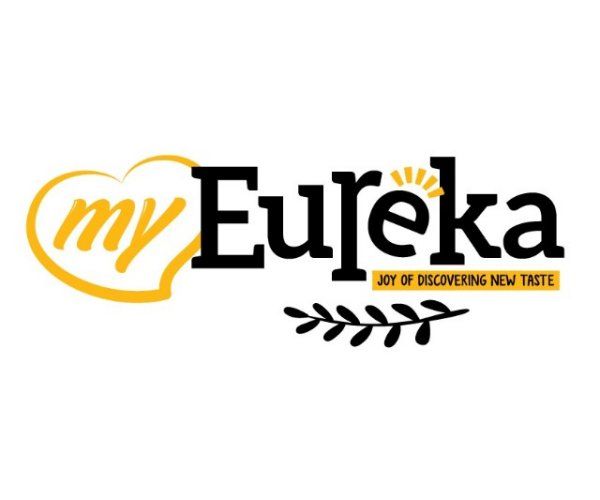 myEureka