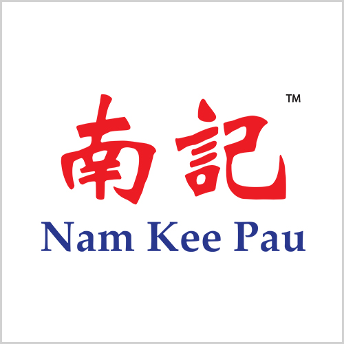 Nam Kee Pau