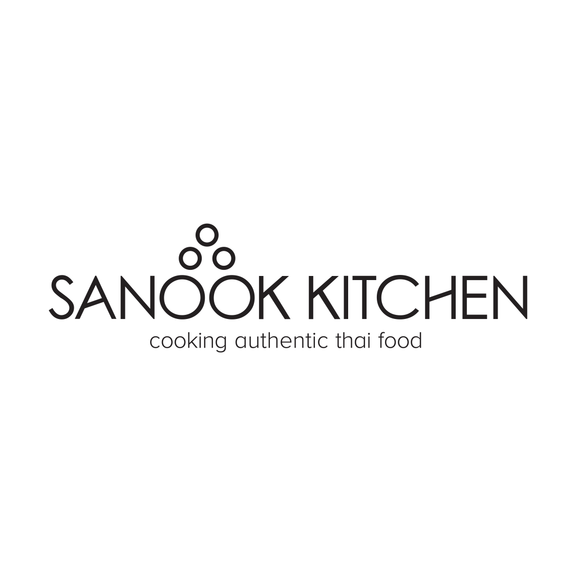 Sanook Kitchen