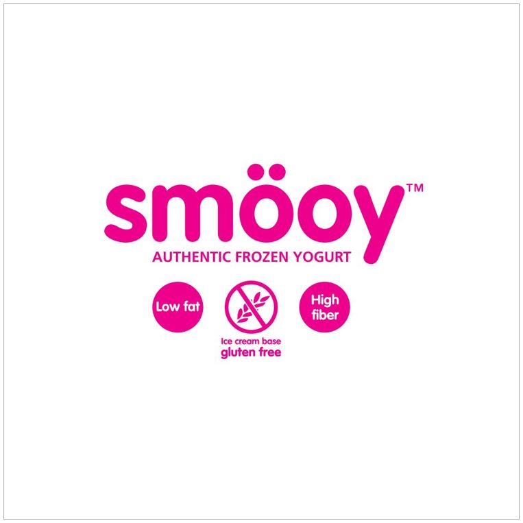 Smöoy™