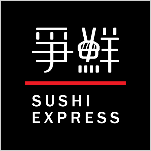 Sushi Express