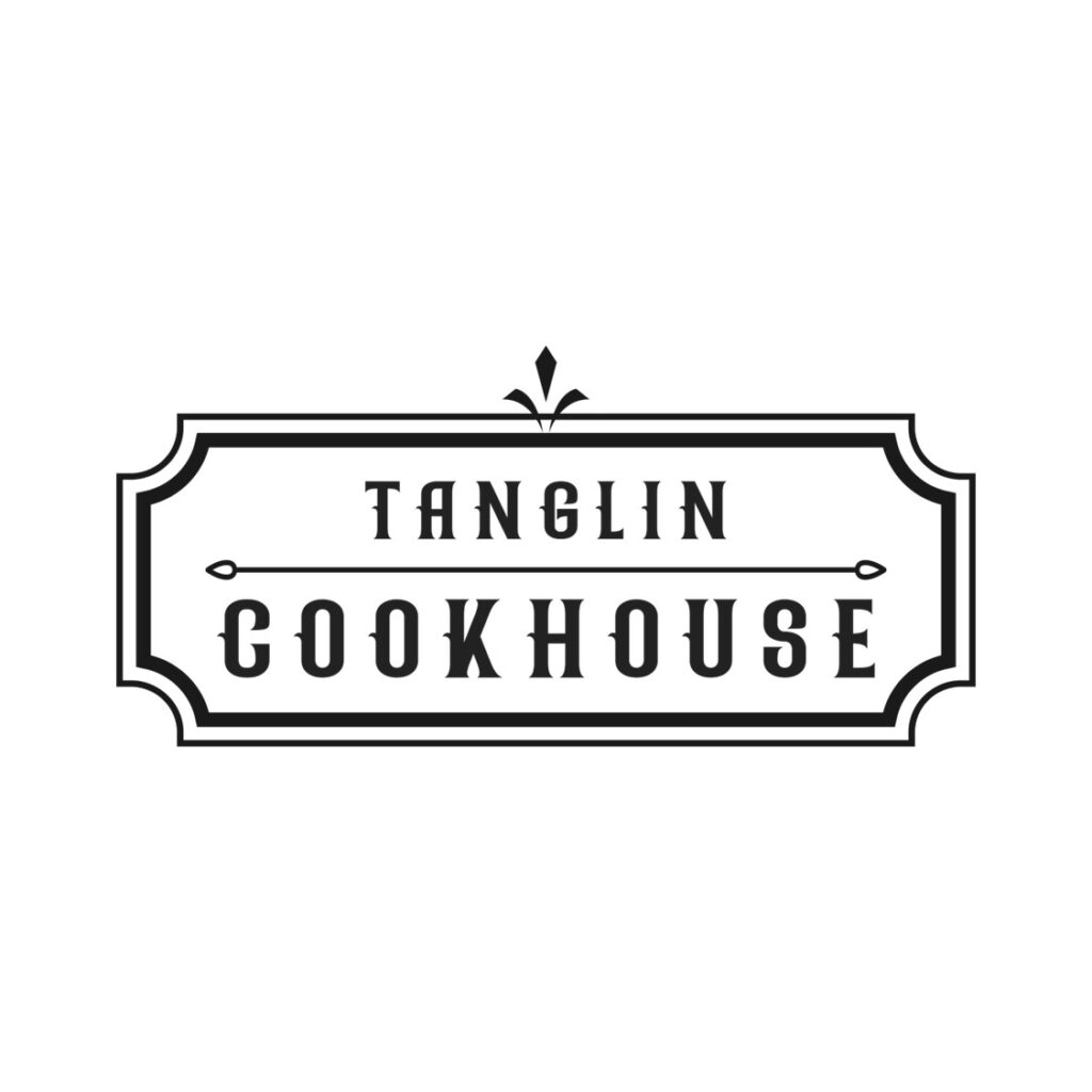 Tanglin Cookhouse