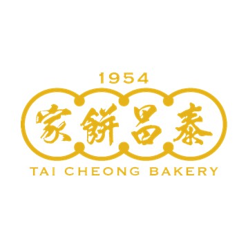 Tai Cheong Bakery