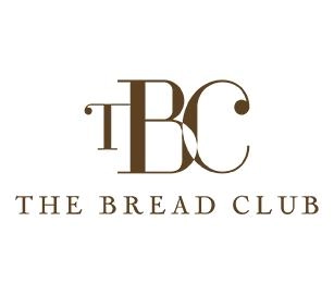 the-bread-club