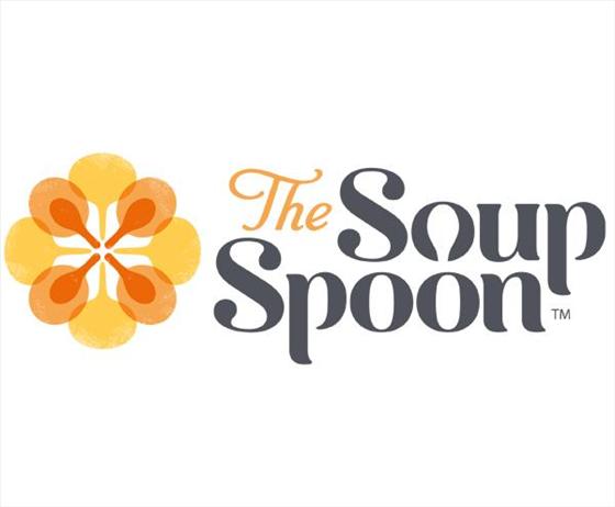 The Soup Spoon