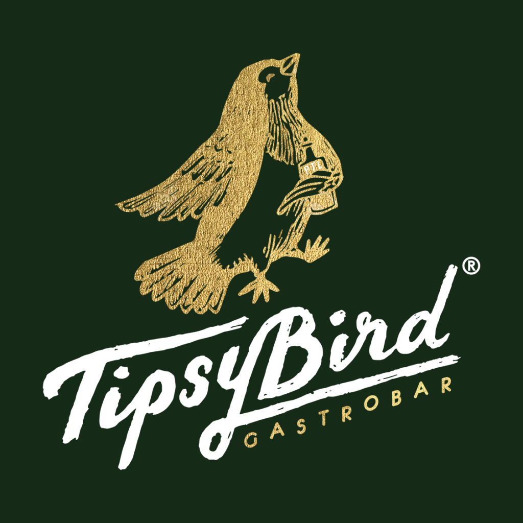 Tipsy Bird Gastrobar