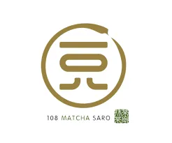 108 Matcha Saro