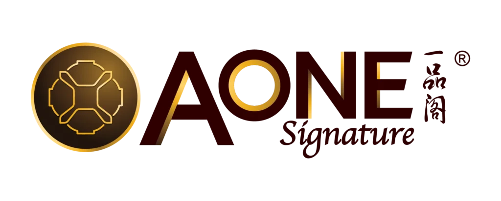 A-One Signature