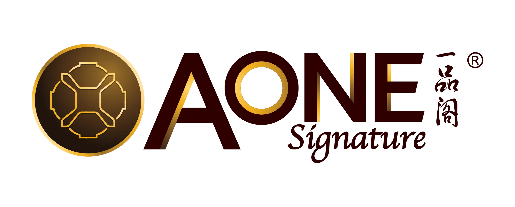 A-One Signature