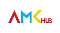 AMK Hub