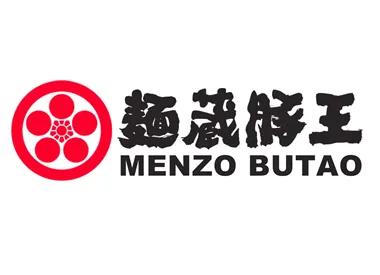 Menzo BUTAO & KAGURAZAKA SARYO