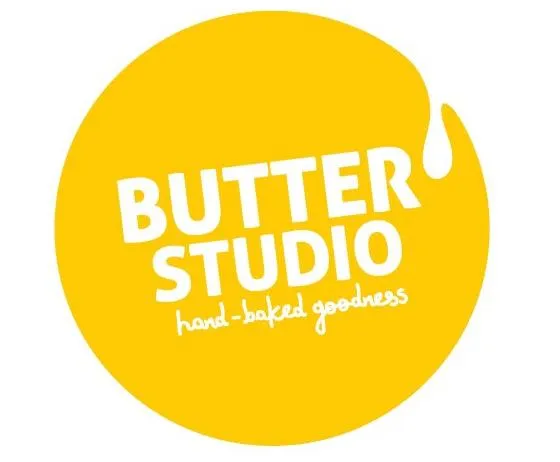 BUTTER STUDIO