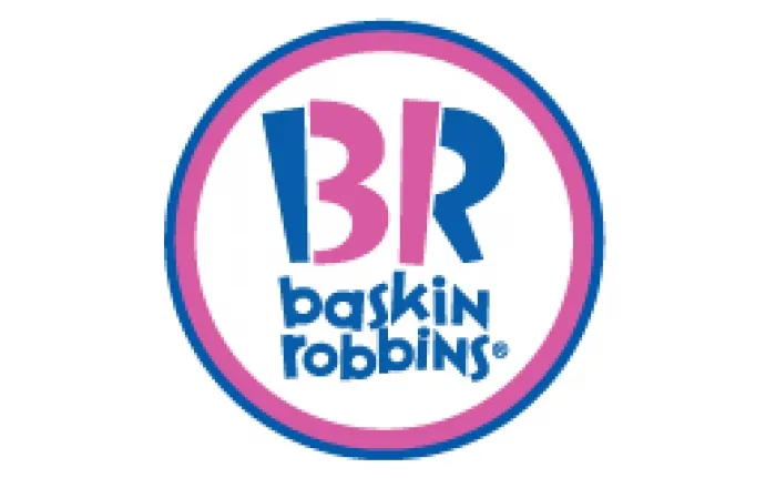 BASKIN ROBBINS