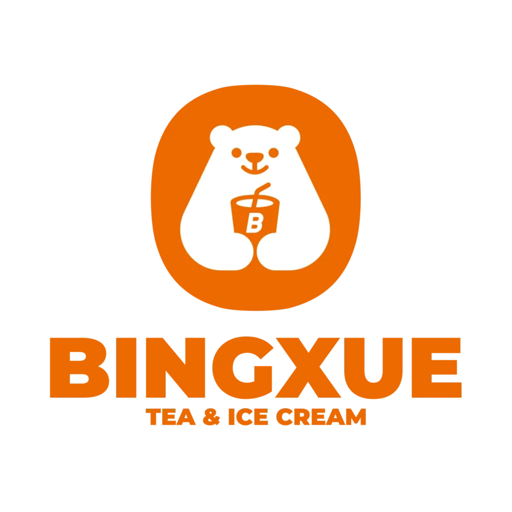 Bingxue Tea & Ice Cream Changi City Point