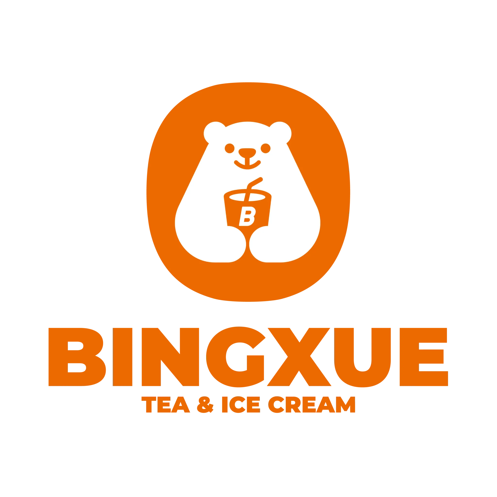 Bingxue Tea & Ice Cream Changi City Point