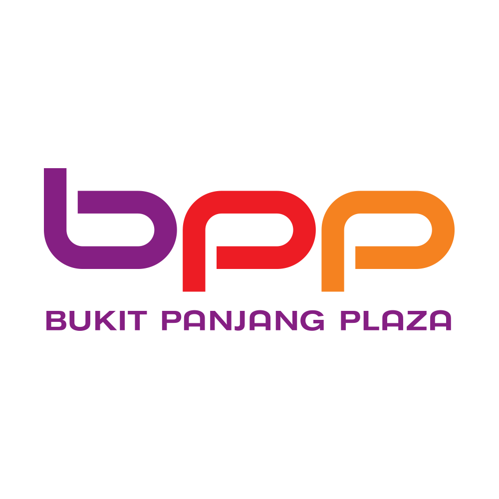 Bukit Panjang Plaza Food & Restaurants