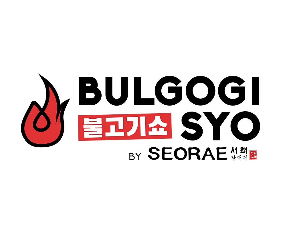 Bulgogi Syo