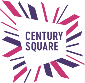 Century Square Mall Restaurants