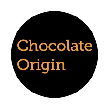 Chocolate Origin