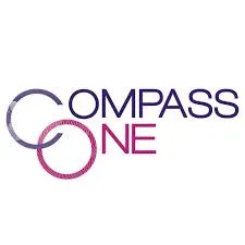 Compass One Food & Restaurant Directory