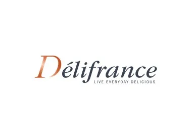 DELIFRANCE