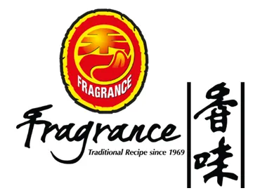 FRAGRANCE