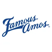 Famous Amos
