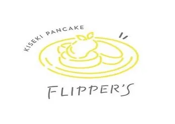 Flipper's