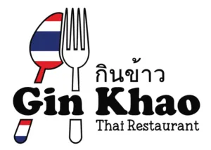 GIN KHAO