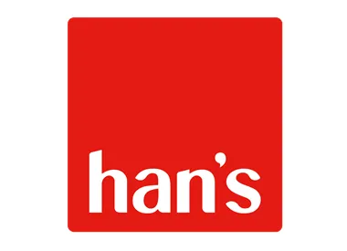 HAN’S